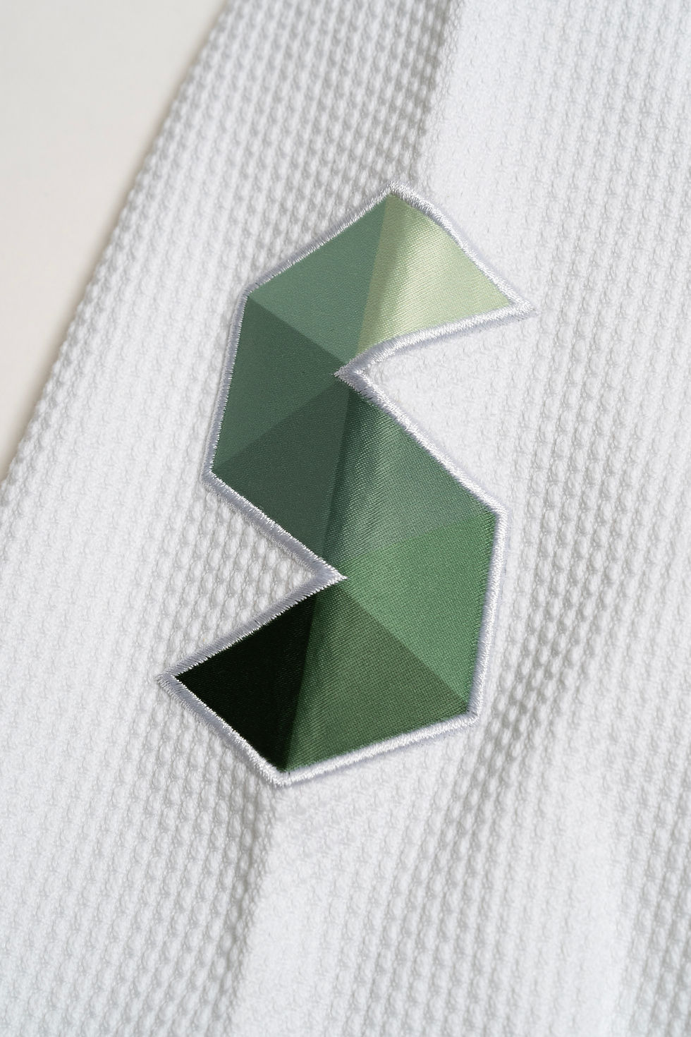 Thumbnail: SUPREMACY WHITE