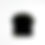 Thumbnail: INTERSTELLAR