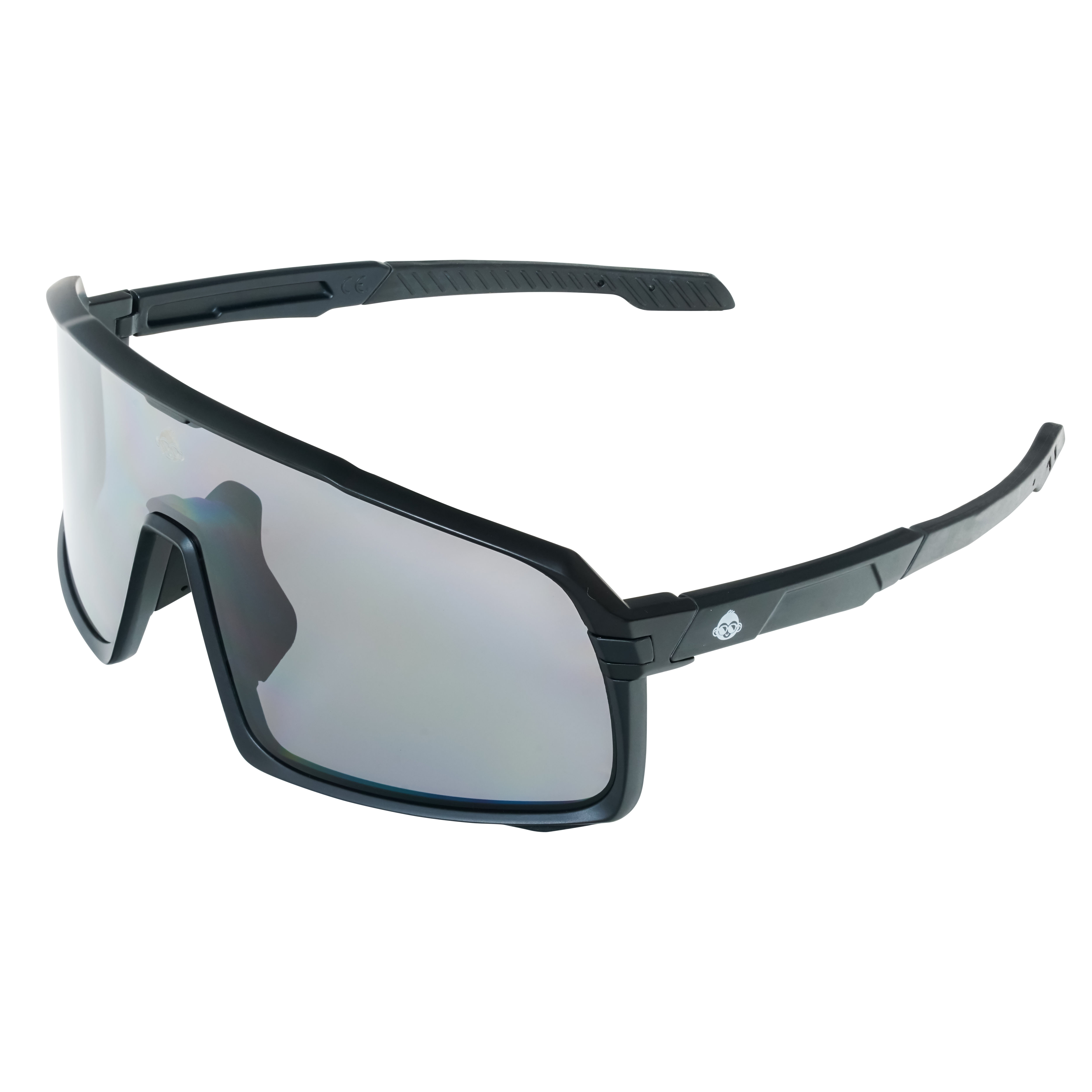 BLITZ // Midnight Jet