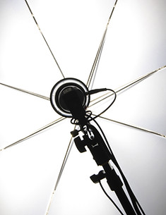 studio foto bucuresti