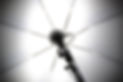 Photography Reflector Lamp