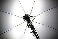 Photography Reflector Lamp