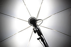 Photography Reflector Lamp