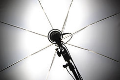 Photography Reflector Lamp