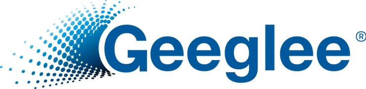 ree