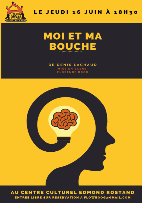MEMB Affiche.001.jpeg