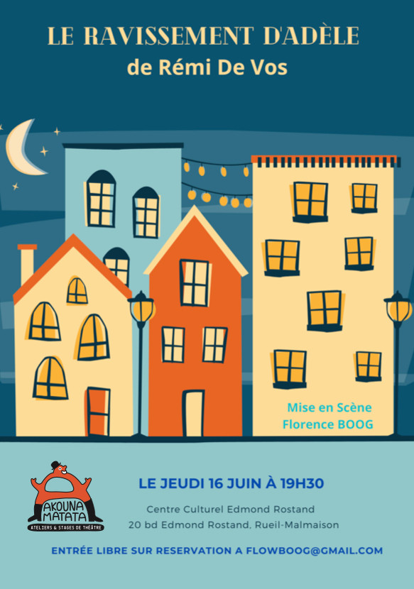 RAVISSEMENT affiche.jpeg
