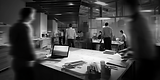 joch9034_Genera_una_imagen_fotografica_realista_en_blanco_y_neg_1f2f6147-4d41-46e7-887f-ca