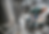 Screenshot 2023-04-11 at 4.52.40 PM.png