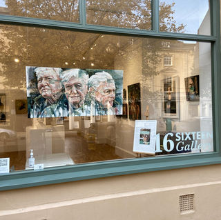 photo 09-10-2021, 16 45 46.jpg