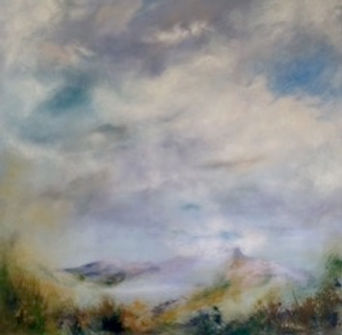 Carol Staines