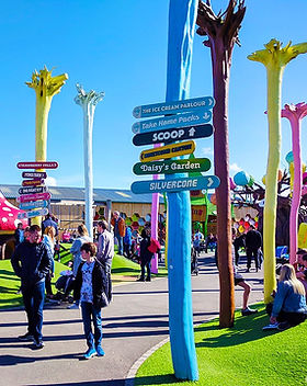 Cheshire-Ice-Cream-Farm.jpg