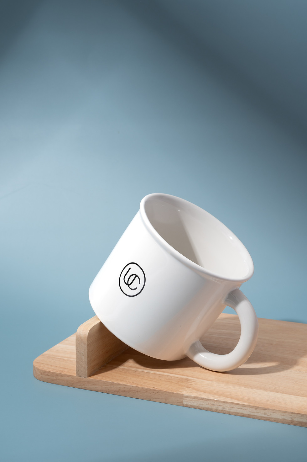 Thumbnail: The Merry Mug