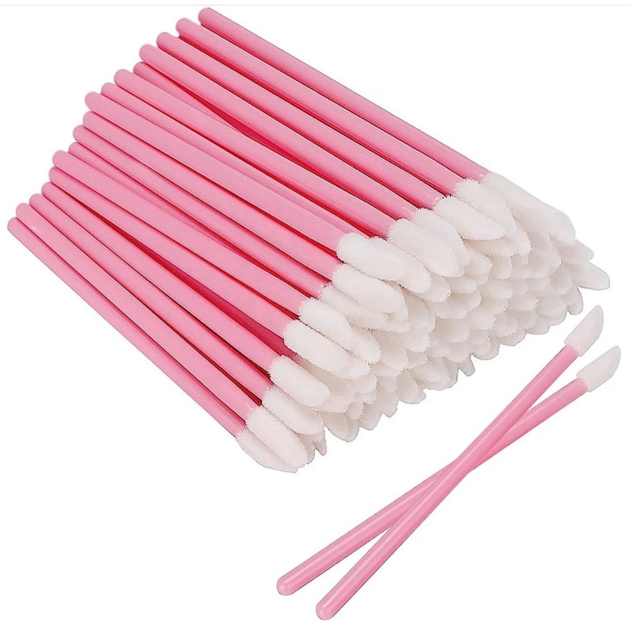 Disposable Lip Applicator
