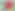 tan-7_edited.png