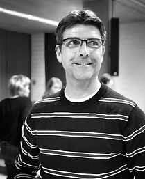 IMG_20190214_222059_bearbeitet.jpg