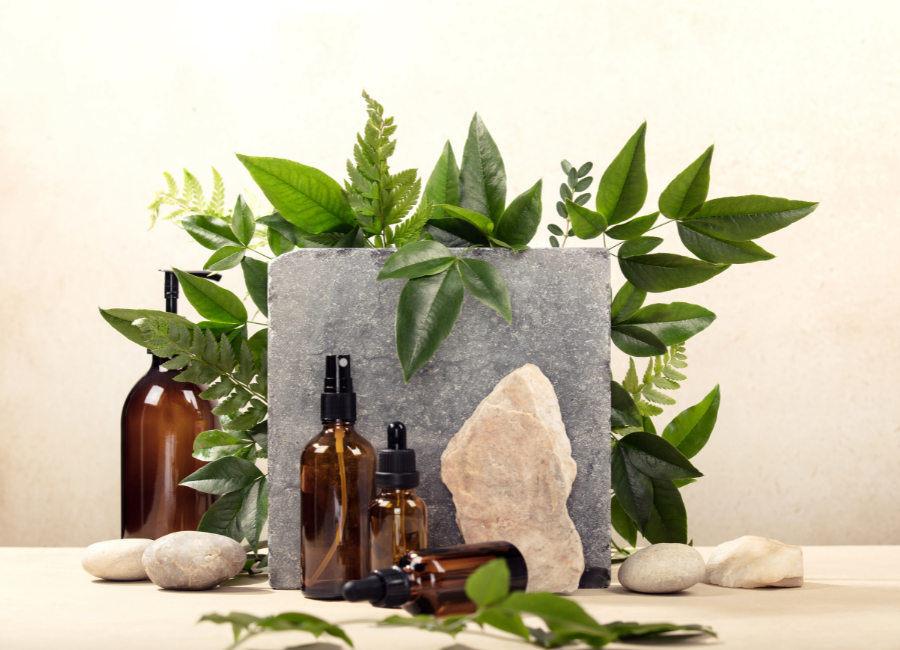 Not Making Enough Money Selling Beauty Products? Review Your Cost of Goods Sold in These 6 Ways!