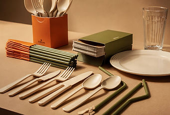 Plastic and Disposable Utensils_edited.jpg