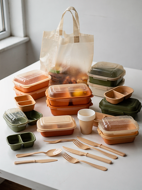 Plastic Packaging Products.png