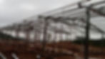 Estructura Metálica