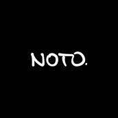 WhatsApp Image 2018-01-10 at 11.12.18.jpeg