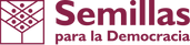 semillas logo.png
