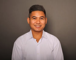 2020_12_02 Siwatha Um_10_bearb