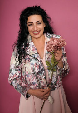 2020_05_14 Slavica_242_bearb