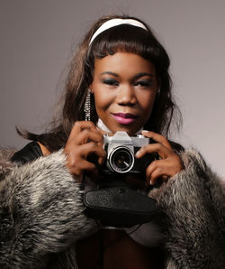 2019_03_18 Meyo_201_bearbds