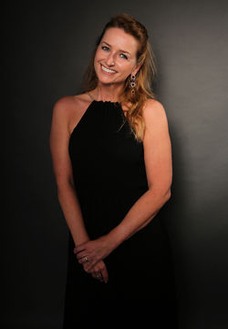 kl2019_09_30 Hintermann Elli_64_bearb