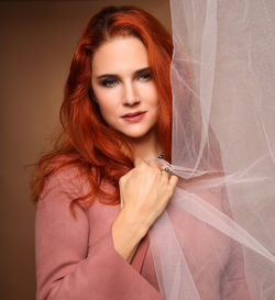 2019_01_07 Claudia_262_bearb