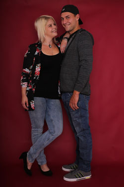 2018_08_25 Debbi & Raphael_190_bearb Kop