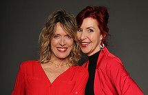 2025_03_17 Patricia & Christine_1965_bearb.jpg