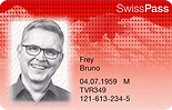 Swisspass Kopie.png