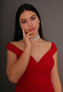 2020_11_29 Fam. Hammesfahr_283_bearb