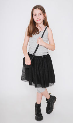 2017_06_07 The Girls_221_bearb