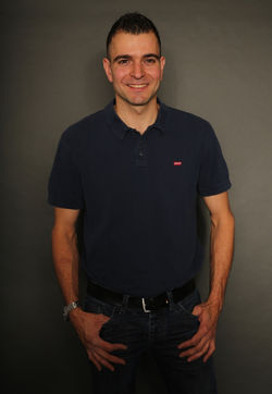 2020_05_01 Bertold_6_bearb