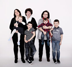2019_02_17 Fam Zimmermann_42_bearb