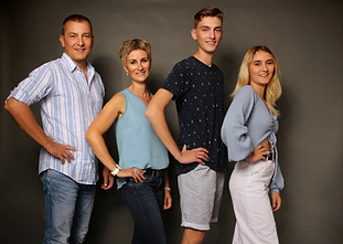 2020_09_21 Familie Gloor_6_bearb.jpg