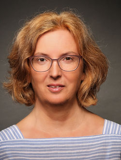 2019_09_13 Aufschlager_45_bearbge