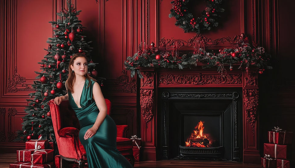 GERBEX PHOTOGRAPHY W_56.jpg