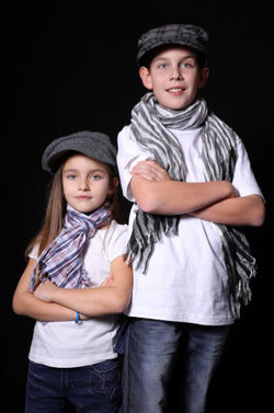 gerbexphotography_48