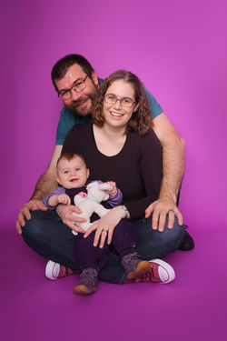 2019_03_18 Fam Faessler_108_bearb