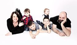 2019_02_17 Fam Zimmermann_66_bearb