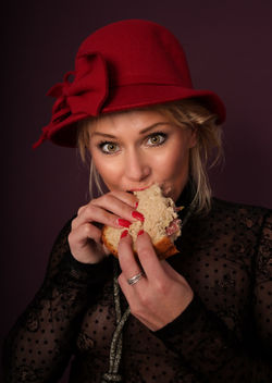 2019_06_21 Tonka_631_bearb