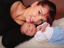 2019_10_02 Tamara Ringger_9_bearb Kopie.