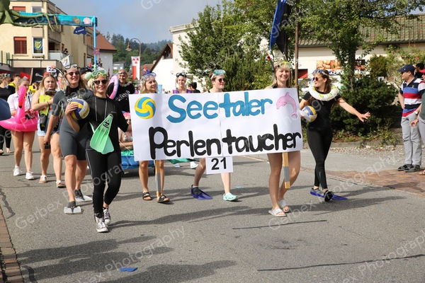 Seon AG Jugendfest 2022 (digital)