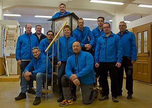 2017_02_22 Doebeli Holz_167_bearb.jpg
