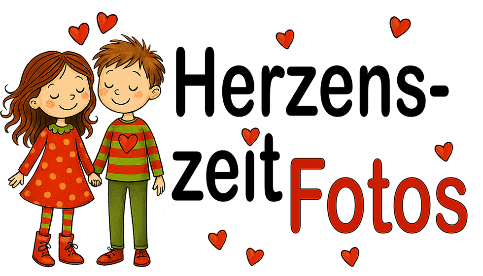 kl2025_02 Schaufenster Blache Herz 130 x 190 cm 001.png