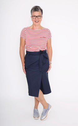 2018_05_04 Herzing-104_bearb